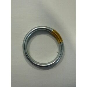 BuDhaGirl Tzubbie Bangle